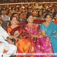 Dookudu 50days Function - Pictures | Picture 123594